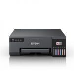 Ra&scaron;alinis spausdintuvas Epson L8050, spalvotas