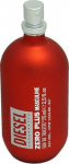 Tualetinis vanduo Diesel Masculine Zero Plus, 75 ml
