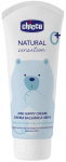 Kremas Chicco Nappy Cream 4in1, 11520.00, 100 ml