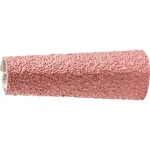 Abrazyvinė spiralinė juosta Pferd GSB, 40, 6.3 cm, &Oslash; 2 cm