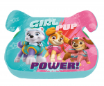 Autokėdutė-paauk&scaron;tinimas Disney, įvairių spalvų, 15 - 36 kg
