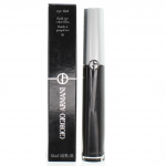 Antakių &scaron;e&scaron;ėliai Giorgio Armani Eye Tint, 6.5 ml, night sp. 30