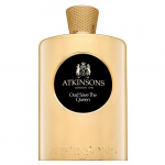 Kvapusis vanduo Atkinsons Oud Save The Queen, 100 ml