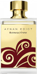Kvapusis vanduo Afnan Amberythme Edict, 80 ml