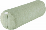 Grikių luk&scaron;tų bolsteris Grikė, 60 cm, 4.2 kg