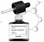 Veido serumas Cosrx Hyaluronic Acid 3, 20.0 ml