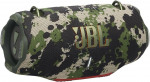 Belaidė kolonėlė JBL Xtreme 4, įvairių spalvų, 130 W