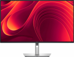 Monitorius Dell P3225QE, IPS, 100 Hz, 4K UHD, 31.5"