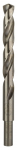 Metalo grąžtas Bosch, metalas, hss-co, tiesus, 12.5 mm x 15.1 cm