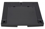 Tvirtinimo detalė Electrolux N1WYHSK6, tamsiai pilka sp., 60.5 cm x 61 cm x 6.5 cm