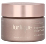 Veido kremas Jurlique Supreme Restorative Rich, 50 ml