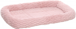 Gyvūno guolis Flamingo Naya 525908, rožinė sp., 55 x 39 cm