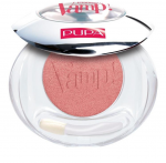 Akių &scaron;e&scaron;ėliai PUPA Milano Vamp! Compact, 2.5 g, pink grapefruit sp. 200