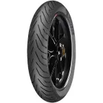 Motociklų padanga Pirelli Angel City 2.75 / R17, 47-T