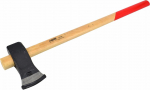 Kirvis AWTools AW33066BL, kapojimo, 90 cm, 3.2 kg