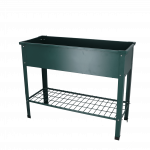 Pakelta lysvė 4IQ, 100.5 cm x 40.5 cm x 80.5 cm