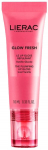 Lūpų blizgis Lierac Glow Fresh, 10 ml