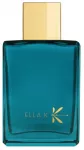 Kvapusis vanduo Ella K Orchid K, 100 ml