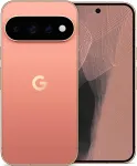 Mobilusis telefonas Google Pixel 11 Pro GA12136-GB, 256 GB, rožinė sp.