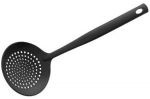Kiaurasamtis Brabantia Skimmer Strainer