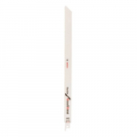 Pjūklo a&scaron;menys Bosch S 1222 VF, 30 cm, 2 vnt.