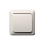 Jungiklis Liregus Delta, 1 kl., balta sp.