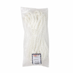 Virvė Duguva, 10 m, poliamidas