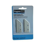 A&scaron;menys Vagner SDH 102324, 2 vnt., 5 cm