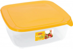 Dėžutė maistui Curver, 2.9 l