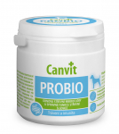 Maisto papildas &scaron;unims Brodoor, 0.1 kg