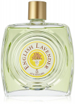 Tualetinis vanduo Atkinsons English Lavender, 320 ml