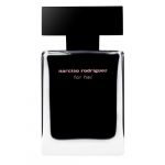 Tualetinis vanduo Narciso Rodriguez For Her, 30 ml