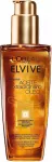 Aliejus plaukams L&rsquo;Or&eacute;al Paris, 100 ml