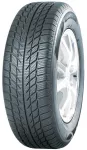 Žieminė automobilių padanga Westlake SW608 165/70/R14, 81-T, C, C, 71 dB