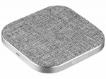 Belaidis įkroviklis Sandberg, USB Type C