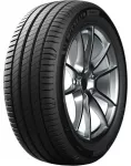 Vasarinė automobilių padanga Michelin Primacy 4 205/60/R16, 92-W, C, A, 68 dB