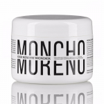 Kaukė plaukams Moncho Moreno One Minute Wonder, 250 ml