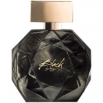 Kvapusis vanduo Morgan Black by Morgan, 100 ml