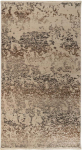Kilimas vidaus Kayoom Charu 200, įvairių spalvų/smėlio sp., 170 cm x 120 cm
