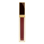 Lūpų blizgis Tom Ford Gloss Luxe, 5.5 ml, 18 saboteur