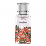 Kvapusis vanduo Salvatore Ferragamo Giardini Di Seta, 50 ml
