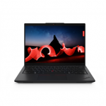 Ne&scaron;iojamas kompiuteris Lenovo ThinkPad L14 Gen 5, Intel&reg; Core&trade; Ultra 5 processor 125U, 16 GB, 512 GB, 14 ", Intel HD, juoda sp., en