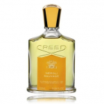 Kvapusis vanduo Creed Neroli Sauvage, 100 ml