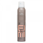 Sausas &scaron;ampūnas Wella Eimi Dry Me, 180 ml