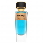 Kvapusis vanduo Salvatore Ferragamo E Pur Si Muove, 100.0 ml