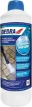 Valiklis, akmeniniams pavir&scaron;iams/plytelėms Dedra Concrete Paving Stones, 1 l