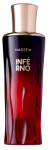 Kvapusis vanduo Naseem Inferno Aqua parfum, 80 ml
