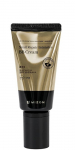 BB kremas Mizon Snail Repair Intensive, SPF 50+, 25, 50 ml