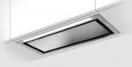 Įmontuojamas gartraukis Elica Lane Sensor IX/A/52 (PRF0188199A), sidabro sp.
