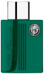 Tualetinis vanduo Alfa Romeo Green, 125 ml